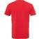 Uhlsport Camiseta niños Essential Pro - Rouge