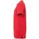 Uhlsport Essential Pro T-shirt - Rouge