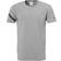 Uhlsport Camiseta Essential Pro - Gris