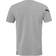 Uhlsport Camiseta Essential Pro - Gris