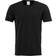 Uhlsport Essential Pro T-shirt - Black