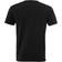 Uhlsport Essential Pro T-shirt - Black