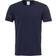 Uhlsport Essential Pro T-shirt - Bleu