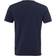 Uhlsport Essential Pro T-shirt - Bleu