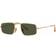 Ray-Ban Julie RB3957 919631