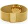 Calvin Klein Impulsive (K3T23526)