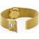 Calvin Klein Impulsive (K3T23526)