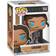 Funko Pop! Movies Dune Chani