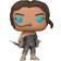 Funko Pop! Movies Dune Chani