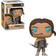 Funko Pop! Movies Dune Chani