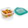 Luminarc Keep'n Lagon Madkasse 1.22L