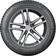 Nokian Hakkapeliitta 10 235/45 R18 98T XL