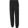 Puma Women's Classics Relaxed Joggers - Black