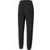 Puma Women's Classics Relaxed Joggers - Black