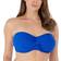 Fantasie Ottawa Bandeau Bikini Top - Pacific