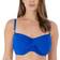 Fantasie Ottawa Bandeau Bikini Top - Pacific