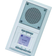 Honeywell UP