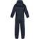 Regatta Kid's Puddle IV Waterproof Puddlesuit - Navy