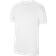 Nike T-Shirt Uomo Bianco