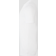 Nike T-Shirt Uomo Bianco