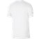 Nike T-Shirt Uomo Bianco