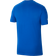 Nike Camiseta Deportiva Team Club 20 - Azul