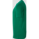 Nike T-shirt uomo verde