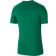 Nike T-shirt uomo verde