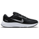 Nike Air Zoom Structure 24 M - Black/Off Noir/Pure Platinum/Metallic Silver