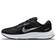 Nike Air Zoom Structure 24 M - Black/Off Noir/Pure Platinum/Metallic Silver