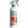 Nikwax Tent & Gear Solarwash 500ml