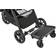 Baby Jogger Glider Board