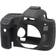 easyCover for Canon 5D Mark III/5Dsr/5Ds camouflage