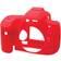 easyCover for Canon 5D Mark III/5Dsr/5Ds camouflage