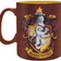 ABYstyle Harry Potter Gryffindor Mug 46cl