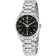 Certina DS-1 Lady (C0062071105100)