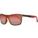 Guess GU 6843 52F