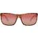 Guess GU 6843 52F
