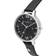 Olivia Burton Celestial (OB16GD13)