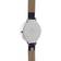 Olivia Burton Celestial (OB16GD13)