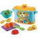 Leapfrog Choppin Fun Learning Pot