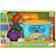 Leapfrog Choppin Fun Learning Pot