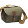 Billingham S2 Camera Bag