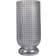 Specktrum Savanna Vase 26cm