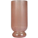 Specktrum Savanna Vase 26cm