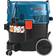 Bosch 35 L AFC PROFESSIONAL Blau