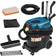 Bosch 35 L AFC PROFESSIONAL Blue