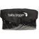 Baby Jogger Weather Shield City Select Seat