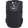 Think Tank Lens Changer 25 v3.0