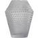 Specktrum Flow Vas 25cm